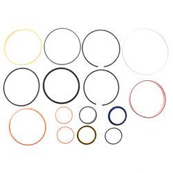 Picture of Seal Kit - Tilt Cylinder