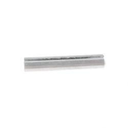 Picture of Elastic Pin