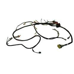 Picture of Harness