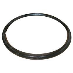Picture of Ring - Lock 7.00/8.00-1t Topy