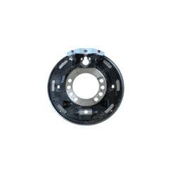 Picture of Plate Assembly - Anchor