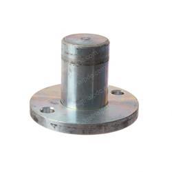 Picture of Pin - King