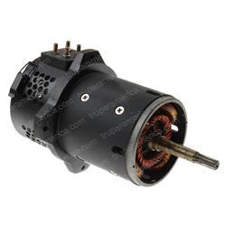 YALE 8507622-R MOTOR - DRIVE REMAN (CALL FOR PRICING)