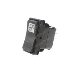 Picture of Switch - Steer Select