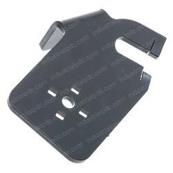 Picture of Bracket-Fork-Rh