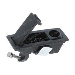 Picture of Latch Assembly