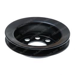 Picture of Dtz-Pulley