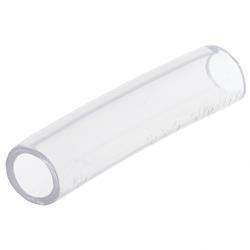 Picture of Hose - Pvc Clr .62id 0.88od 3l