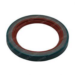 PARTSLIFT AA1026491 SEAL - OIL