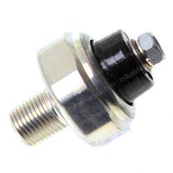 Picture of Oil Pressure Switch