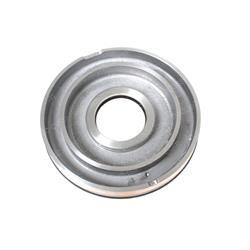 Picture of Clutch Assembly