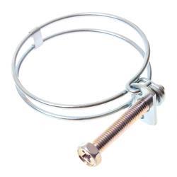 Picture of Clamp - Hose