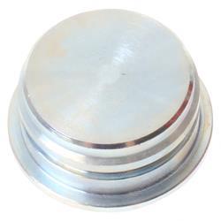 Picture of Plug