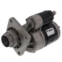 Picture of Starter