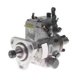 Picture of Pump - Injection Diesel