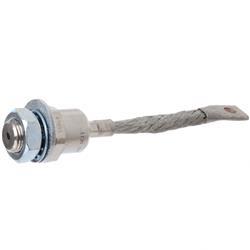 Picture of Rectifier 300 Amp 400 Volt