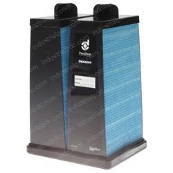 Picture of Filter - Air