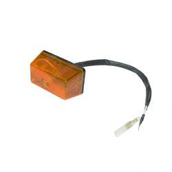 Picture of Lamp Assembly - Fr Turn Signal