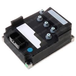 Picture of Controller - Eps Aco