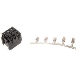 Picture of Relay Block Kit