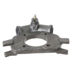 Picture of Torque Spider- Hydraulic