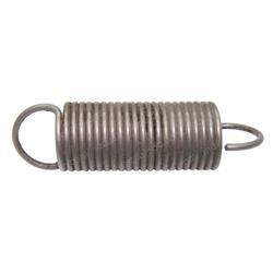 Picture of Roller