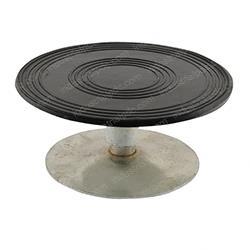 Picture of Heavy Duty Manual Turn Table
