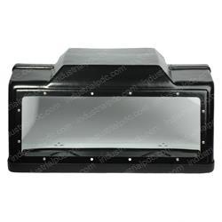 Picture of Cover - Protection