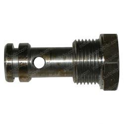 Picture of Plunger Body - Hydraulic Unit