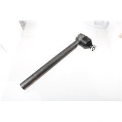 Picture of Tie Rod End - Steering