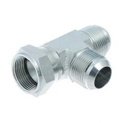 Picture of Tee - Swivel