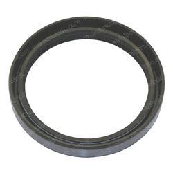 Picture of Seal - Oil