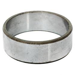 Picture of Bushing (80.19mm ID X