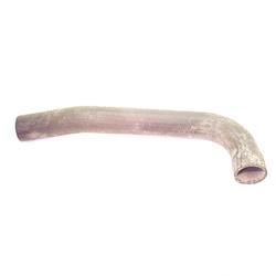 Picture of Hose - Radiator