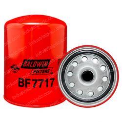 Picture of Filter - Fuel