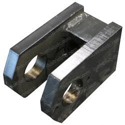 Picture of Socket-Tilt