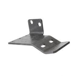 Picture of Guard Wheel