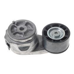 Picture of Belt Tensioner