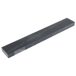 Picture of Battery Tray Spacer