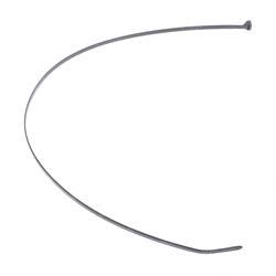 Picture of Retainer