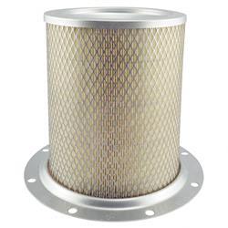 Picture of Filter - Air