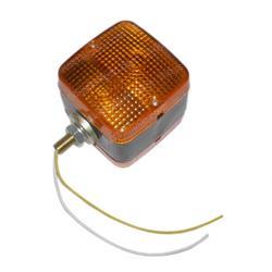 Picture of Light - Indicator