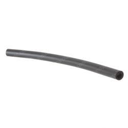 Picture of Hose - Breather