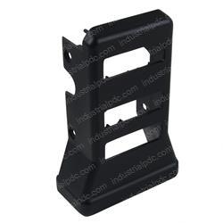 Picture of Cover - Plastic