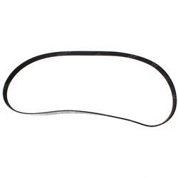 Picture of Belt - Serpentine