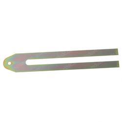 Picture of Shim .06 X 1.50 X 9.00 Stl