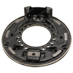 Picture of Back Plate (lh)