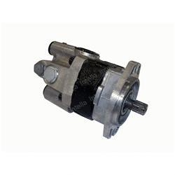 Hyster Pump  Hydraulic fits H50XM D177 H50XM D177 H50XM D177 H50XM D 001-005263178