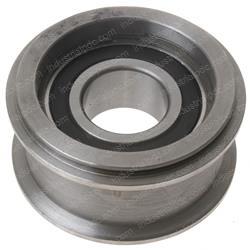 Picture of Chain Sheave