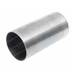 Picture of Liner, Semi Finished 94mm Bore